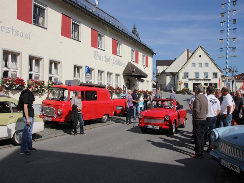 Bild (170)